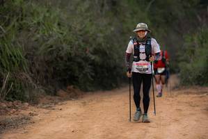 BIB: 
                            <button type="button" onclick="openModal(19454043)" class="btn btn-primary btn-sm float-right btn-popup" data-toggle="modal" data-target=".modal-high-quality">
                        <i class="fas fa-shopping-cart"></i> Add to Cart
                    </button>
                                            <button type="button" onclick="isThisMe(19454043, true)" class="btn btn-success btn-sm float-right btn-popup btn-isme hidden" data-toggle="tooltip" data-placement="bottom" title="นี่คือรูปของคุณใช่ไหม คลิกที่นี่เพื่อเอาเข้าอัลบั้ม">
                        <i class="fas fa-plus"></i> Add to album
                    </button>
                    <button type="button" onclick="isThisMe(19454043, false)" class="btn btn-warning btn-sm float-right btn-popup btn-isnotme hidden">
                        <i class="fas fa-ban"></i> Remove from album
                    </button>